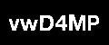 Contact Us, if image(s) can not be displayed